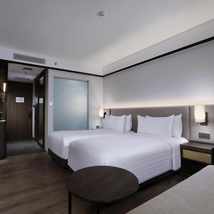 Grande Room